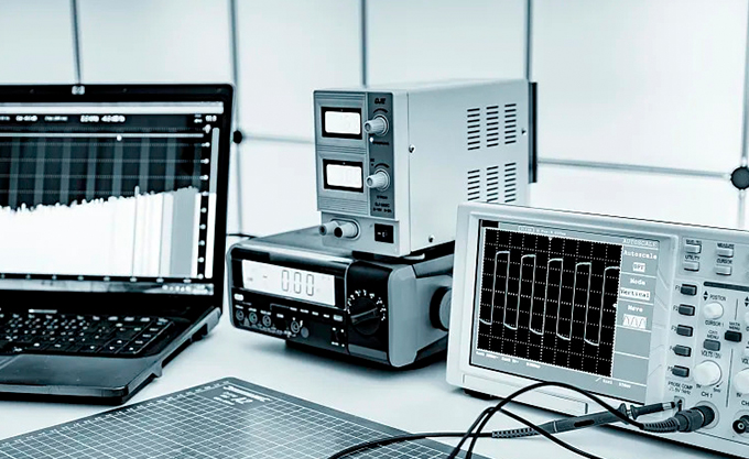 首頁 | 通用電子測(cè)試測(cè)量?jī)x器科技服務(wù)公司-美佳特科技